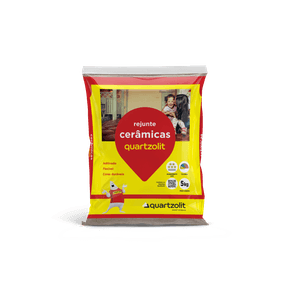 3D_Rejunte_Cermicas_5kg_PNG -1-